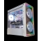 Komputer do gier oraz pracy 217 INF AMD PRO Ryzen 7 7800X3D 48GB DDR5 RTX 5080 16GB 2TB 1200W W11Pro biała
